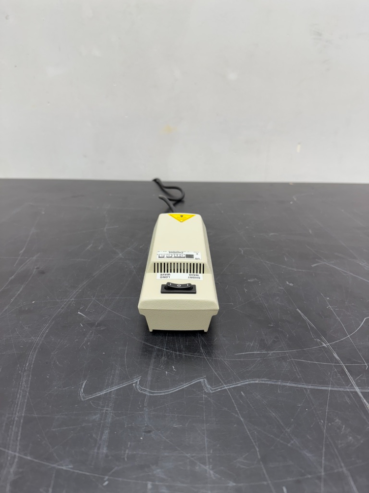 Image of UVP Compact UV Lamp